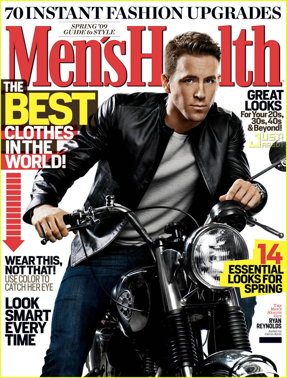 MAGZUS - Free magazines online